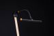 Lampel Easel Lamp Go - staffeli-lampe