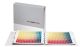 Farvebog DCS Book CMYK Professional Edition