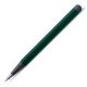 Pencil 0,7mm drehgriffel L forest green