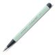 Pencil 0,7mm drehgriffel L mint green