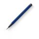 Pencil 0,7mm drehgriffel L navy