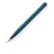 Pencil 0,7mm drehgriffel L pacific green