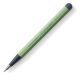 Pencil 0,7mm drehgriffel L sage