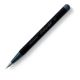 Pencil 0,7mm drehgriffel L black