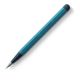 Pencil 0,7mm drehgriffel L stone blue