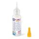 Modeller Fimo decogel 50ml