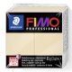 Modellervoks Fimo prof 85gr. 02 champagne