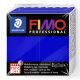 Modellervoks Fimo prof 85gr. 33 ultramarine