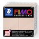 Modellervoks Fimo prof 85gr. 432 rosè