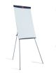 Flipoverstativ nobo basic 60x84cm