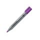 Flipovermarker 356B flipchart lila