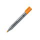 Flipovermarker 356B flipchart orange