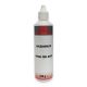 Bladmetal lim 125 ml