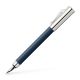 Fyldepen von Graf M tamitio nightblue