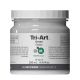 Gesso akryl Tri-Art hvid 250ml