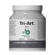 Gesso akryl Tri-Art hvid 500ml