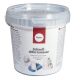 Gips støbemasse 500g Quick Casting Paste