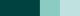 Gouache Horadam 15ml 520 helio green bluish S1