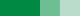 Gouache Horadam 15ml 526 cobalt green light S4