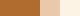 Gouache Horadam 15ml 644 raw Sienna S1