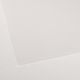 Ingres papir vidalon 100g 50x65cm 01 white - 17-200241102