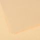 Ingres papir vidalon 100g 50x65cm 48 cream - 17-200251122
