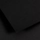 Ingres papir vidalon 100g 50x65cm 50 black - 17-200601012