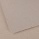 Ingres papir vidalon 100g 50x65cm 52 moonstone - 17-200261422
