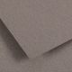 Ingres papir vidalon 100g 50x65cm 55 steel grey - 17-200261442
