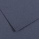 Ingres papir vidalon 100g 50x65cm 71 dark blue - 17-200261472