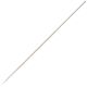 Aibrushnål 0,2mm Iwata H2 / R3 (HP-AM/BM/SB/HP-BH) - I 075 1