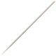 Airbrushnål 0,3mm Iwata M3 (HP-M/HP-M1) - I 717 6