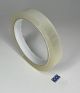 Klar tape 15x66m super clear