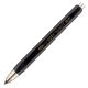 Pencil 5,6mm koh-i-noor 5347 sort plast