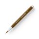 Kuglepen drehgriffel L spice brown