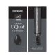 Kul Nitram liquid charcoal 50ml