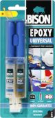 2-komponentlim epoxy univeral 24ml