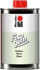 Limfortynder foto fixo-gum 500ml