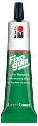 Fotolim fixo-gum 50gr