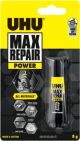 Lim max repair UHU 8gr