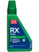 Lim til papir/foto RX aqua 85ml