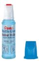 Lim roll`n ER153-S 30ml vandbaseret