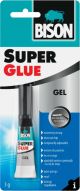 Superlim gel 3g