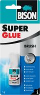 Superlim liquid brush 5g