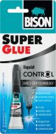 Superlim liquid control 3g