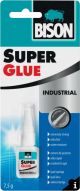 Superlim liquid prof 7,5g