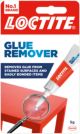 Superlim fjerner remover loctite 5gr