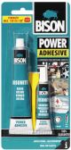 PU-lim 2-komponent power 65ml