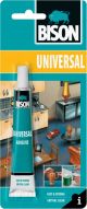 Universallim transp 25ml