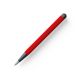 Pencil 0,7mm drehgriffel L cherry - 374013